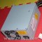 ��Դ̨�� DPS-600MBJ���ۡ�ͼƬ