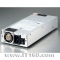 ��ԴZIPPY P1H-6400P���ۡ�ͼƬ