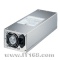 ��ԴZIPPY P2G-6510P���ۡ�ͼƬ