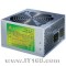 ��Դ����� ���ܴ�ʦJHT-S398(��׼��)���ۡ�ͼƬ