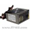 ��Դ��ˮţ ţħ��PP500AAA���ۡ�ͼƬ