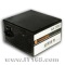 Thermaltake ���KK500 