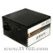 Thermaltake ���KK450 