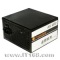 Thermaltake ���KK400 