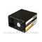 Thermaltake ����AH680 