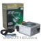 ��Դ�ι� �ٺ�530PQ��Ƶ�汨�ۡ�ͼƬ