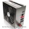 Thermaltake ToughPower 850W W0131