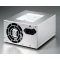 ��ԴZIPPY PSM-6550P���ۡ�ͼƬ