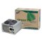 ��Դȫ�� �̱�Green PS 400W(FSP400-60GLN)���ۡ�ͼƬ