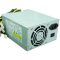 ��Դ���� ����˫����500SP(BTX-500SP)���ۡ�ͼƬ