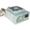 ��Դ���� MATX-2403���ۡ�ͼƬ