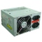 ��Դ���� ˫����BTX-350P4���ۡ�ͼƬ