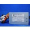 ��ԴHKC 550P���ۡ�ͼƬ