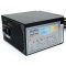 ZALMAN ZM460B-APS 