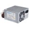 ��Դ���� BS-3500 2.3�汨�ۡ�ͼƬ