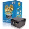 ��Դ���� ˫����BTX-400P4���ۡ�ͼƬ