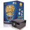 ��Դ���� ˫����BTX-500P4���ۡ�ͼƬ