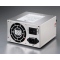 ��ԴZIPPY HG2-6400P���ۡ�ͼƬ