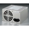 ��ԴZIPPY HP2-6500P���ۡ�ͼƬ