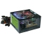DeLUX ����DLP-500A 