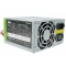 ��ԴCEMO �湦��300(24PIN)���ۡ�ͼƬ