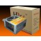 ��Դ���ճ��N CS350������׼�汨�ۡ�ͼƬ