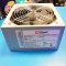 ��ԴAOpen G-300+��ǿ�汨�ۡ�ͼƬ