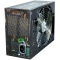 ZALMAN ZM1000-HP 