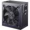 CoolerMaster ս��460��eXtreme Power Plus 460W�� RS-460-PCAP-A3