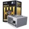 ��Դ���� �ĺ���BTX-500S���ۡ�ͼƬ