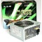 ��Դ��ˮţ רҵ����PP450JBA���ۡ�ͼƬ