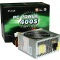 ��Դ��ˮţ ����Ӧ��400S(PP400AAA)���ۡ�ͼƬ