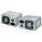 ��Դ���� E2 Power 325���ۡ�ͼƬ