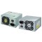 ��Դ���� E2 Power 380���ۡ�ͼƬ