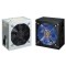 ��Դ���� iPower PS2/430���ۡ�ͼƬ
