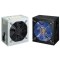 ��Դ���� iPower PS2/470���ۡ�ͼƬ