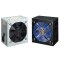 ��Դ���� iPower PS2/510���ۡ�ͼƬ
