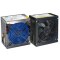 ��Դ���� iPower PS2/560���ۡ�ͼƬ