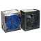 ��Դ���� iPower PS2/660���ۡ�ͼƬ