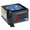 ��Դ���� M8 Power PS2/670���ۡ�ͼƬ