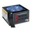��Դ���� M8 Power PS2/750���ۡ�ͼƬ