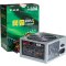 ��Դ��ˮţ ����400W PP400WAB���ʰ������ۡ�ͼƬ