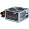 ��Դ��ˮţ ����400W PP400WAA�����������ۡ�ͼƬ