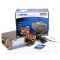 ��Դ���� Epower 480P5���ۡ�ͼƬ