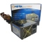 ��Դ���� Epower 550P5���ۡ�ͼƬ