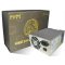 ��Դ���� BTX-800SP���ۡ�ͼƬ