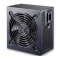CoolerMaster ս��500��eXtreme Power Plus 500W�� RS-500-PCAP-A3