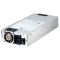��ԴZIPPY P1H-6350P���ۡ�ͼƬ
