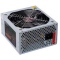 SAMA ��Ӱ400��ATX-330-D�� 