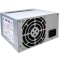 ��Դȫ�� �������ܰ�260(AX-260HHC)���ۡ�ͼƬ